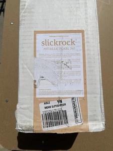 Moab slickrock Metallic Pearl 260 Photo Art Paper 44 X 50 - Picture 1 of 3