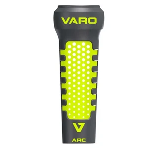 Varo ARC 12 oz. Peso de murciélago para murciélagos de barril de 2-5/8" y 2-3/4" - Imagen 1 de 9