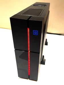 Chimp OnPC System – Board wie G2-Konsole – ohne Virtualisierer bootfähig – 8GB - Bild 1 von 11