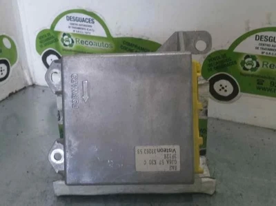 GJ6A57K30C CENTRALINA  / VISTEON / 3326253 / 907741 PER MAZDA 6 BERLINA GG 2.0 - Immagine 1 di 4