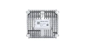 Modulo comando faro led 7PP941472K - Foto 1 di 2