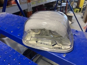 Lumacell - MQM2NXLD9 - 4X Emergency Lighting Head - Bild 1 von 2