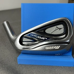Mizuno JPX 800 6 Iron Demo Fitting Head Only - Picture 1 of 2