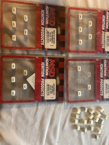 MSD RPM Chips - Picture 1 of 1