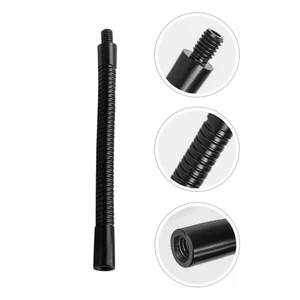 Microphone Holder Hose Flexible Extension for Desktop Extender Tube - Picture 1 of 12