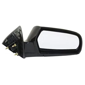 For Kia Optima 2006 2007 2008 2009 2010 Door Mirror | Power | Passenger Side - Picture 1 of 7