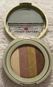Laura Geller "Sunset Horizon" Baked Eye Dreams 0,21oz Neu ohne Box - Bild 1 von 5