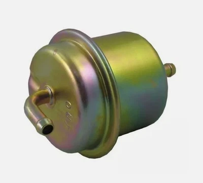 Filtro de combustible Herko FSZ08 para Suzuki Esteem 1,6 L 1995-2001 Foto 1 de 3