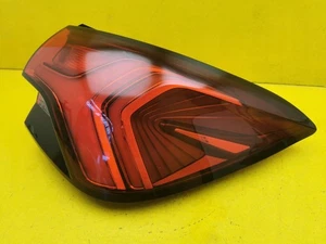 MG MG5 V EV 2022 Heckleuchte Rückleuchte Rechts 10786394 OE Original Gebrauchtte - Bild 1 von 8