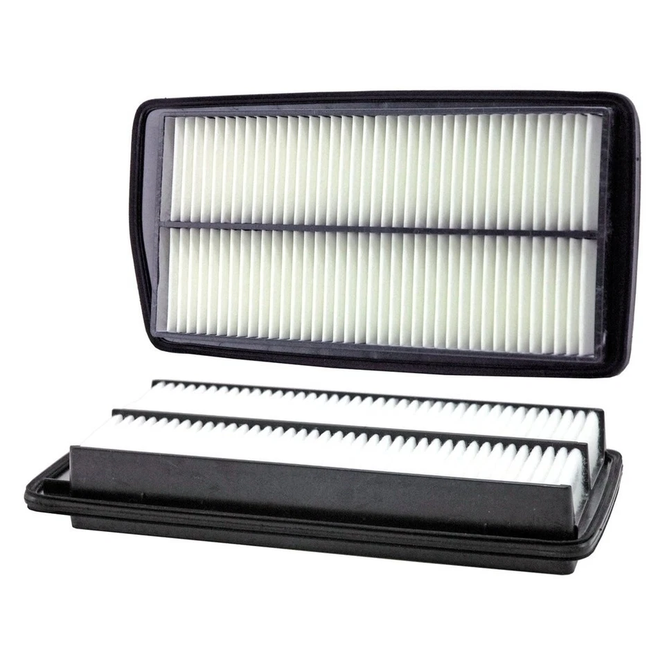 For Acura RDX 2007-2012 WIX Panel Air Filter — 第 1/1 张图片