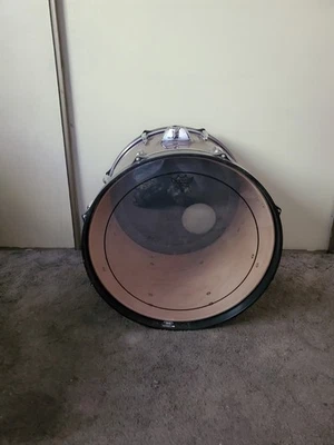 Басовый барабан Tama - Изображение 1 из 4