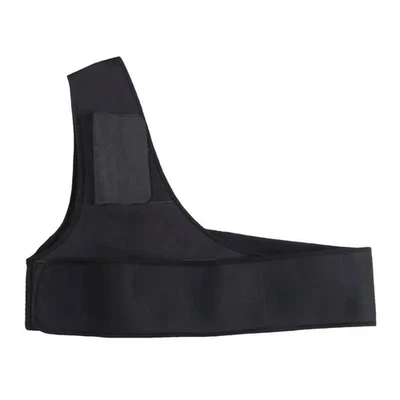 Hands- Umbrella Holder Strap Supportive Wearable Umbrella Strap Portable1030 - Image 1 of 4