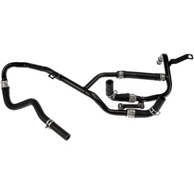 Manguera de calefacción Dorman 626-207 para Ford Taurus Mercury Sable 2000-2003 Foto 1 de 3