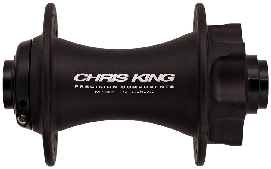 Chris King Black Bicycle Hubs for sale | eBay Chris King Black Bicycle Hubs for sale | eBay