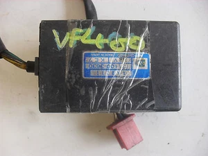 HONDA vf 400 cdi - Picture 1 of 1