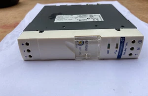 Schneider Electric Power Supply ABL7 RE2402 - Picture 1 of 8