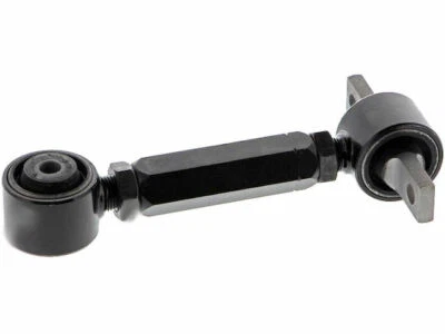 Brazo de control trasero superior 18154XS 1991 1992 1993 1994 para Acura Integra 1990-2001 Foto 1 de 2