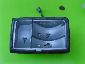 PEUGEOT 104 SOCLE DE FEU ARRIERE GAUCHE QUILLERY NEUF ORIGINE - Bild 1 von 2