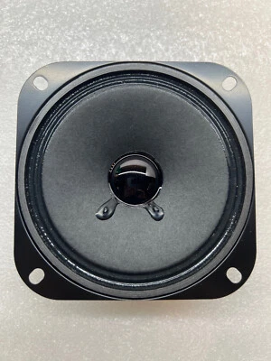 Novo driver de substituição midrange Yamaha NS-A635A frete grátis - Imagem 1 de 3