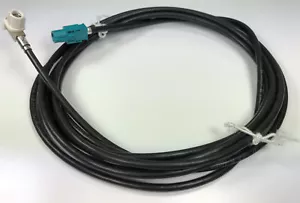 BMW CCC / CIC Mulf 2 HSD Leitung USB Kabel Mulf2 Mulf E60 E90 E70 E71 E87 E82 - Bild 1 von 1