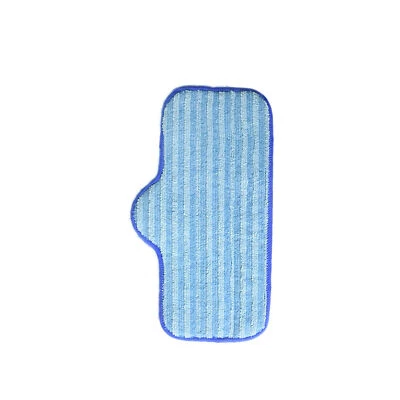 For Dupray Neat Steam Fiber Mop Mat 4/6/8/10 PCS Mop Cloth Pads Vacuum Cleaner - Image 1 of 4