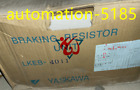Résistance de frein YASKAWA LKEB-4011 neuve fedex ou DHL