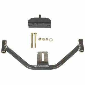 For 1959-1964 Chevy Impala Car Transmission Crossmember Conversion To 700R4/4L60 - Bild 1 von 11