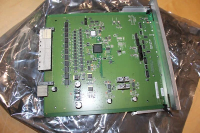45072316 EFI Vutek Print Head Board GS2000 - Image 1 of 4
