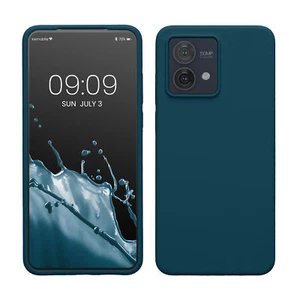 Cover per Motorola Moto G84 5G Custodia protettiva posteriore - Zdjęcie 1 z 7