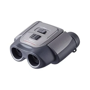 Vixen Binoculars Compact Zoom Series MZ10 1306-03 From Japan NEW JP - Picture 1 of 3