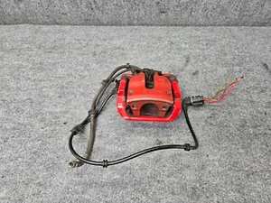 PINZA FRENO TRASERO LADO DERECHO MONTAJE MERCEDES W166 X166 GL63 GLE63 ML63 OEM - Imagen 1 de 7
