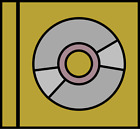 Beastie Boysinterview Disc   Compact Disc