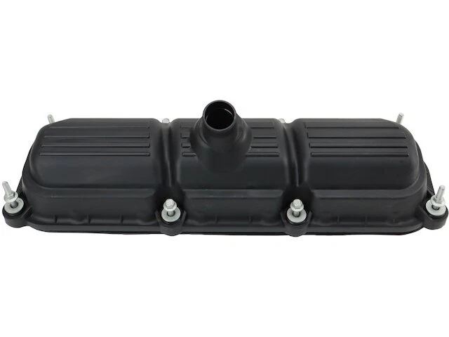 Cubierta de válvula derecha TRQ para Dodge Caravan 2004-2007 3,3 L V6 32SMGN Foto 1 de 1