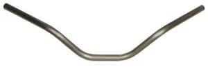 Handlebars - Unit Style For All Custom Motorcycles - Bild 1 von 1