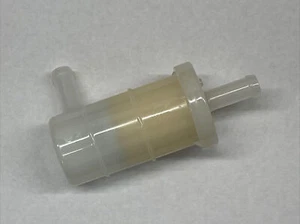 FILTRO DE COMBUSTIBLE SUZUKI BOULEVEARD VL1500, C90 44330-10F00 - Imagen 1 de 3