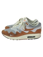 US9.5 Nike A02134-101/Air Max 97 Zoom Haven Clot/Low Cut Sneakers/White | eBay