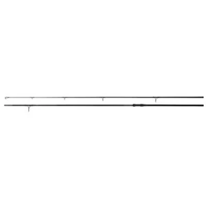 3 x Shimano TX-2A Carp Rods 12ft 3.00lb NEW - Foto 1 di 1