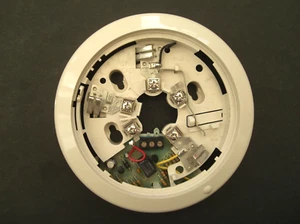 £12.00 - Notificador / Sensor de sistema B312NL Base de relé sin enganche - Imagen 1 de 3