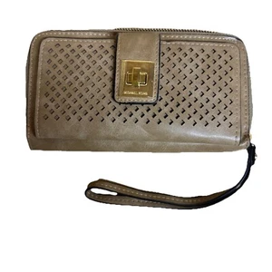 NEUE DAMEN GELDBÖRSE / GELDBEUTEL.  HIGH FASHION KOSTENLOSER VERSAND - Bild 1 von 3