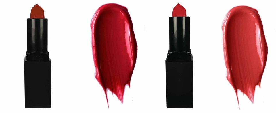 TECHNIC LIP JUNKIE MATTE LIPSTICK PASSION TRYST LIPSTICK COLOUR FREE DELIVERY - Image 1 of 1