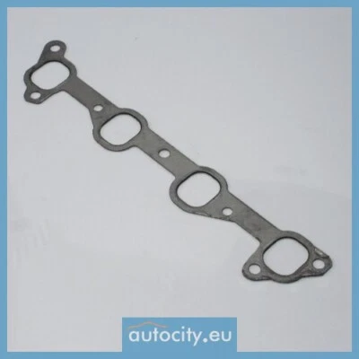 REINZ 71-25798-20 Joint d'etancheite, collecteur d'echappement - Photo 1/3