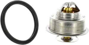 Thermostat Kit 82° fits on AQ120B, AQ140A for Volvo Penta replaces#: 875580 - Picture 1 of 4