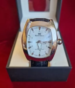 Watch,, Mark Naimer"5149 - Picture 1 of 4