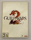 Guild Wars 2 PC DVD ROM 2012 Game  Disc 1 & 2  -  SellbyCyn