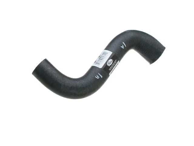 Manguera de radiador inferior para Toyota 4Runner 1984-1995 1985 1989 1993 1986 NT323XS Foto 1 de 1