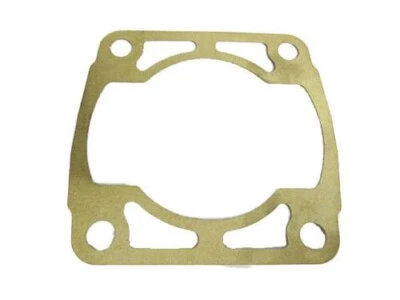 New OEM Polaris Gasket, Cylinder - 3080301 1976 - 1984 Colt Gemini 250 244 - Image 1 of 3