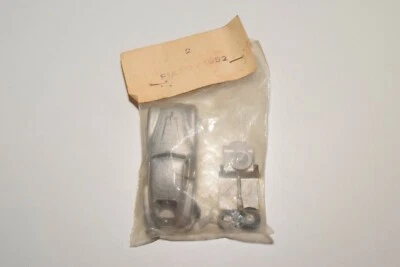 A21 1:43 KIT IDEA3 IDEA 3 MODELLINI AUTO 2 FIAT 8V 1952 COME NUOVO IMBALLATO ... - Immagine 1 di 2