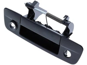 Tailgate Handle 38XPXR66 for 2500 1500 Classic 3500 2018 2016 2013 2014 2015 - Picture 1 of 1