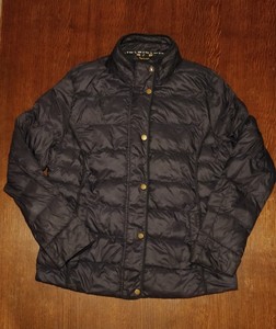 Barbour Puffer Jackets for Women for 