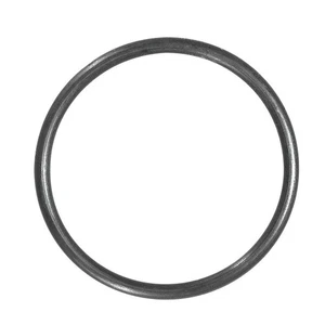 Danco 35739B Rubber #25 Faucet O-Ring 1-1/2 O.D. x 1-5/16 I.D. in. (Pack of 5) - Picture 1 of 1